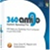 360Amigo System Speedup logo