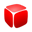 3DTin logo