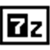 7-Zip logo