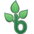 Beanstalk logo