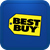 BestBuy.com logo