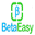 BetaEasy logo