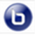 BigBlueButton logo