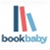 BookBaby logo