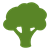 Broccoli logo