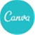 Canva logo