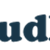 CloudHQ logo