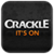 Crackle logo
