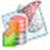 dbForge Data Compare for SQL Server logo