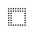 DesktopCoral logo