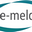 e-meld logo