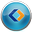 Easeus Todo Backup logo