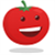 EasyTomato logo