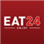 Eat24 logo