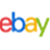 eBay logo