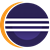 Eclipse logo