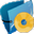 FreeStar Free DVD Ripper logo