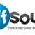 Gifsoup logo
