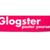 Glogster logo