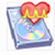 Hard Drive Inspector logo