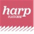 Harp Platform logo