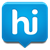 Hike logo
