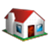 HomeManage logo