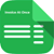 Invoice At Once logo