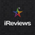 iReviews logo