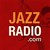 JAZZRADIO.com logo