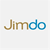 Jimdo logo