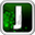Jucy logo