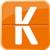 KAYAK logo