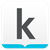 Kobo logo