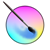 Krita logo