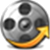 Kvisoft Video Converter logo