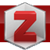 LibreOffice Plugin for Zotero logo