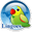 Lingoes logo