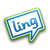 LingQ logo
