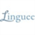 Linguee logo
