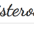 Listeron logo