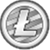 Litecoin logo