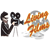 LivingFilms.net logo