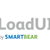 LoadUIWeb logo