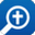 Logos Bible Software logo