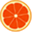 Lucky Orange logo