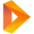 Lumo logo