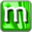 MeGUI logo