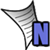 NeoMail logo
