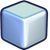 NetBeans logo